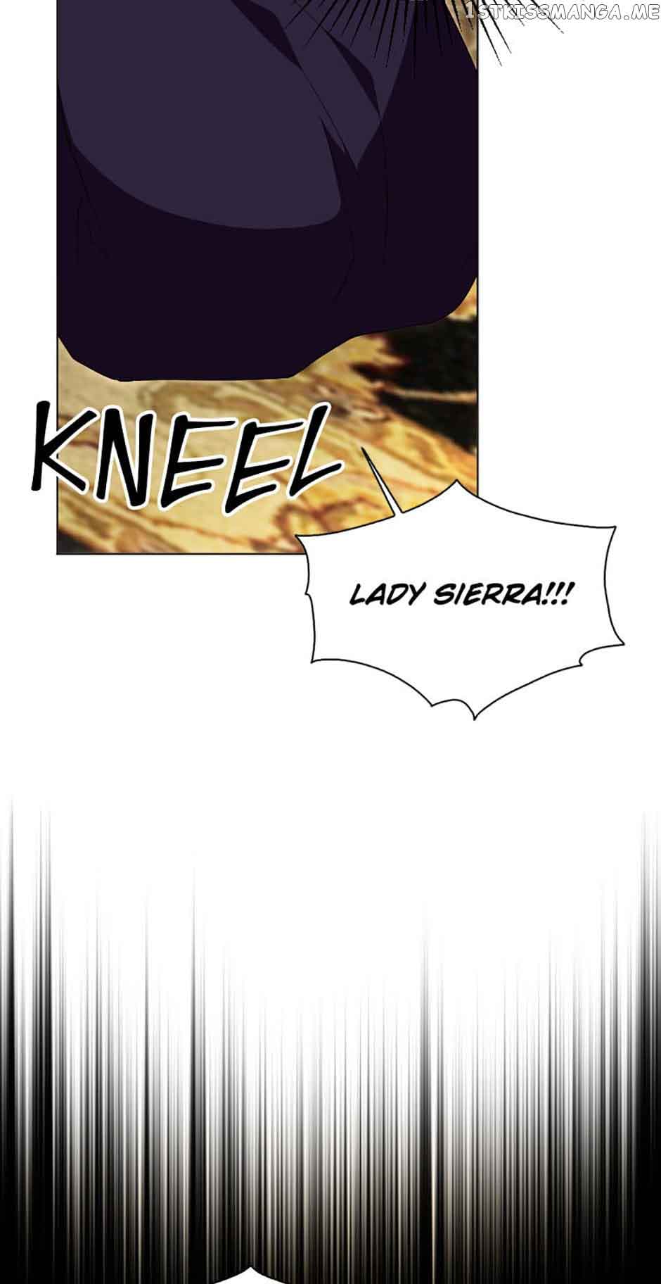 I Went On Strike Because It Was A Time Limit chapter 49 page 25