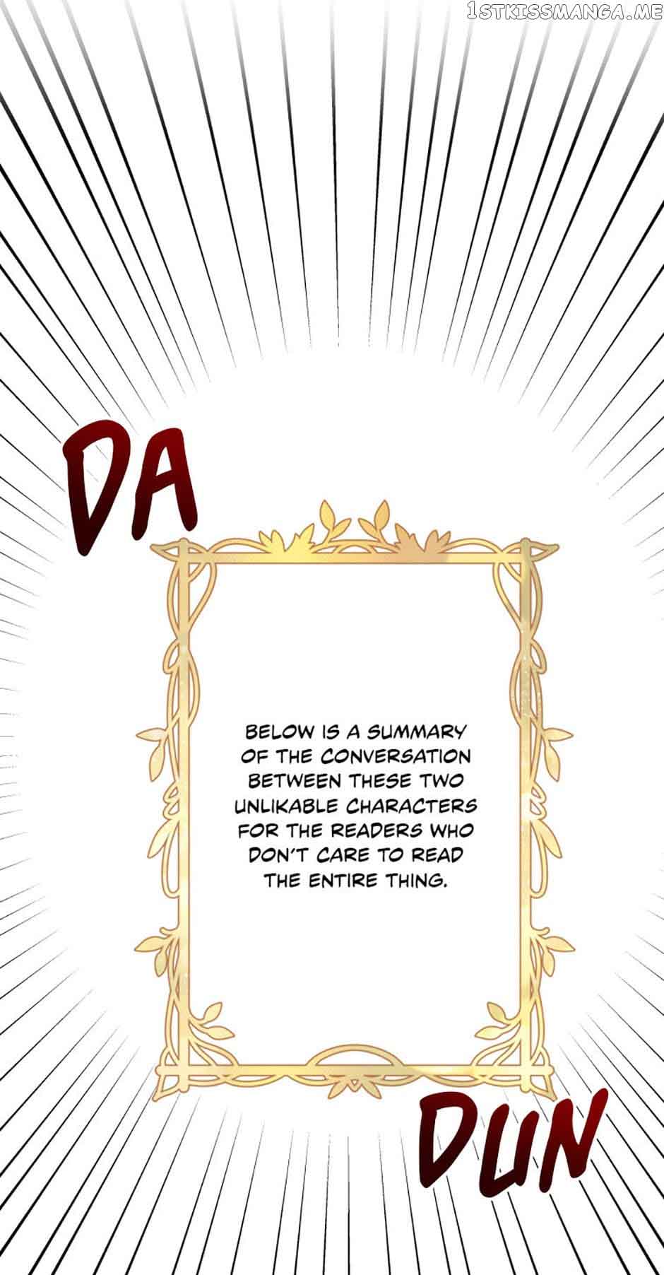 I Went On Strike Because It Was A Time Limit chapter 49 page 46