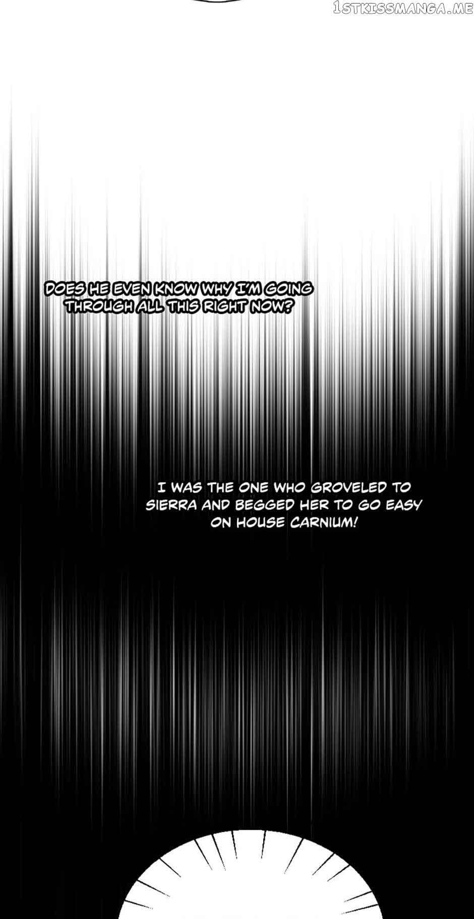 I Went On Strike Because It Was A Time Limit chapter 49 page 55