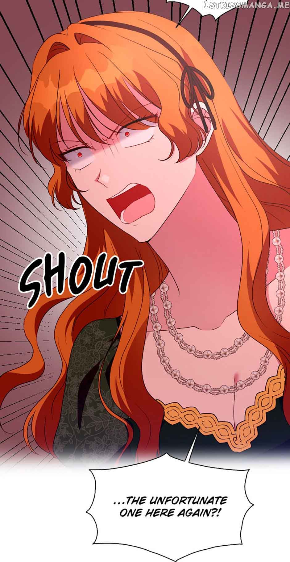 I Went On Strike Because It Was A Time Limit chapter 49 page 62