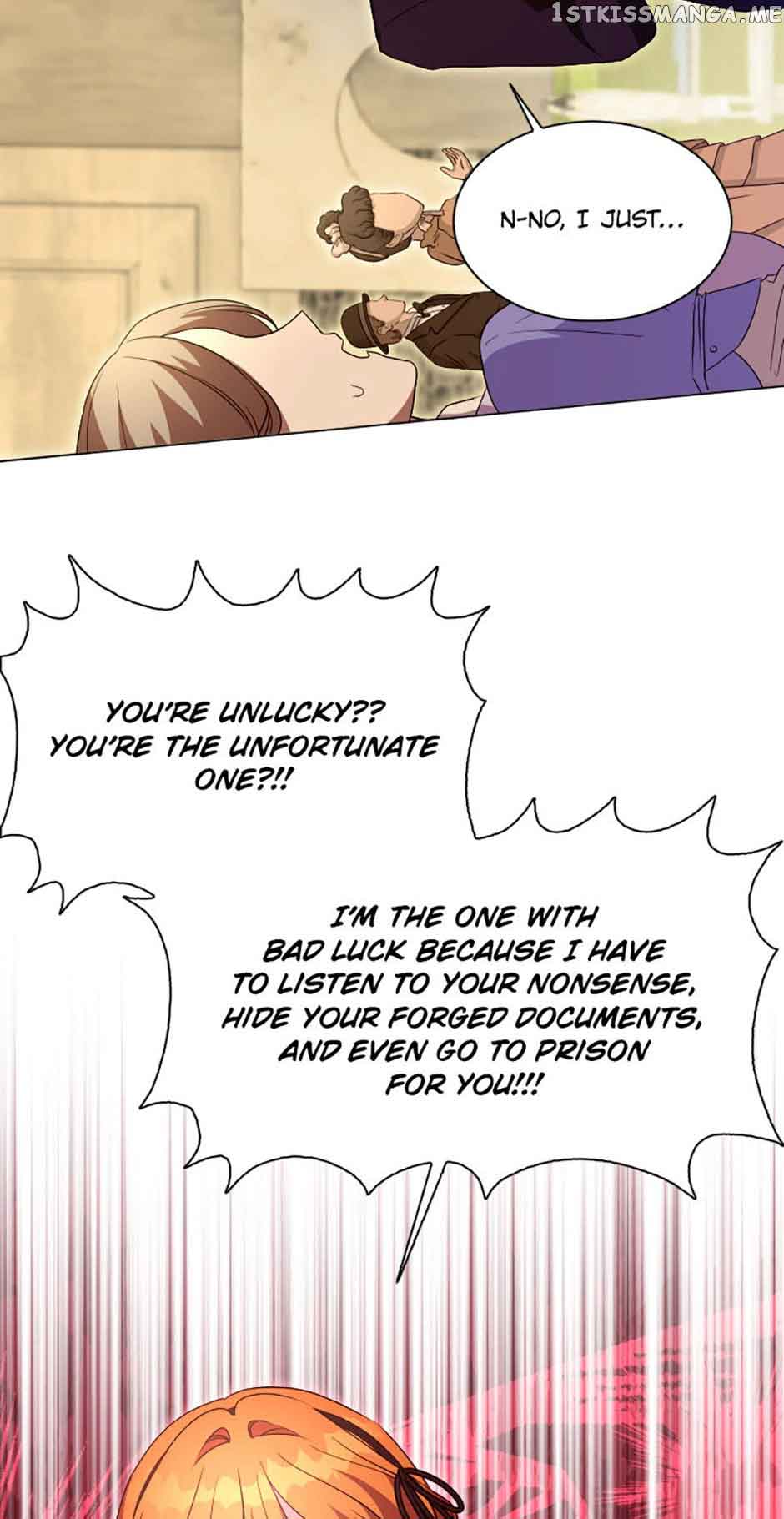 I Went On Strike Because It Was A Time Limit chapter 49 page 65