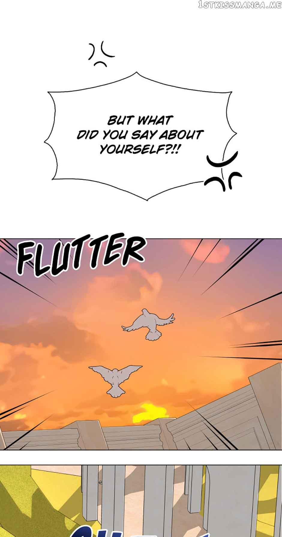 I Went On Strike Because It Was A Time Limit chapter 49 page 67