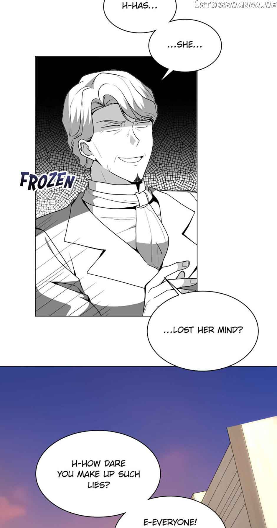 I Went On Strike Because It Was A Time Limit chapter 49 page 69