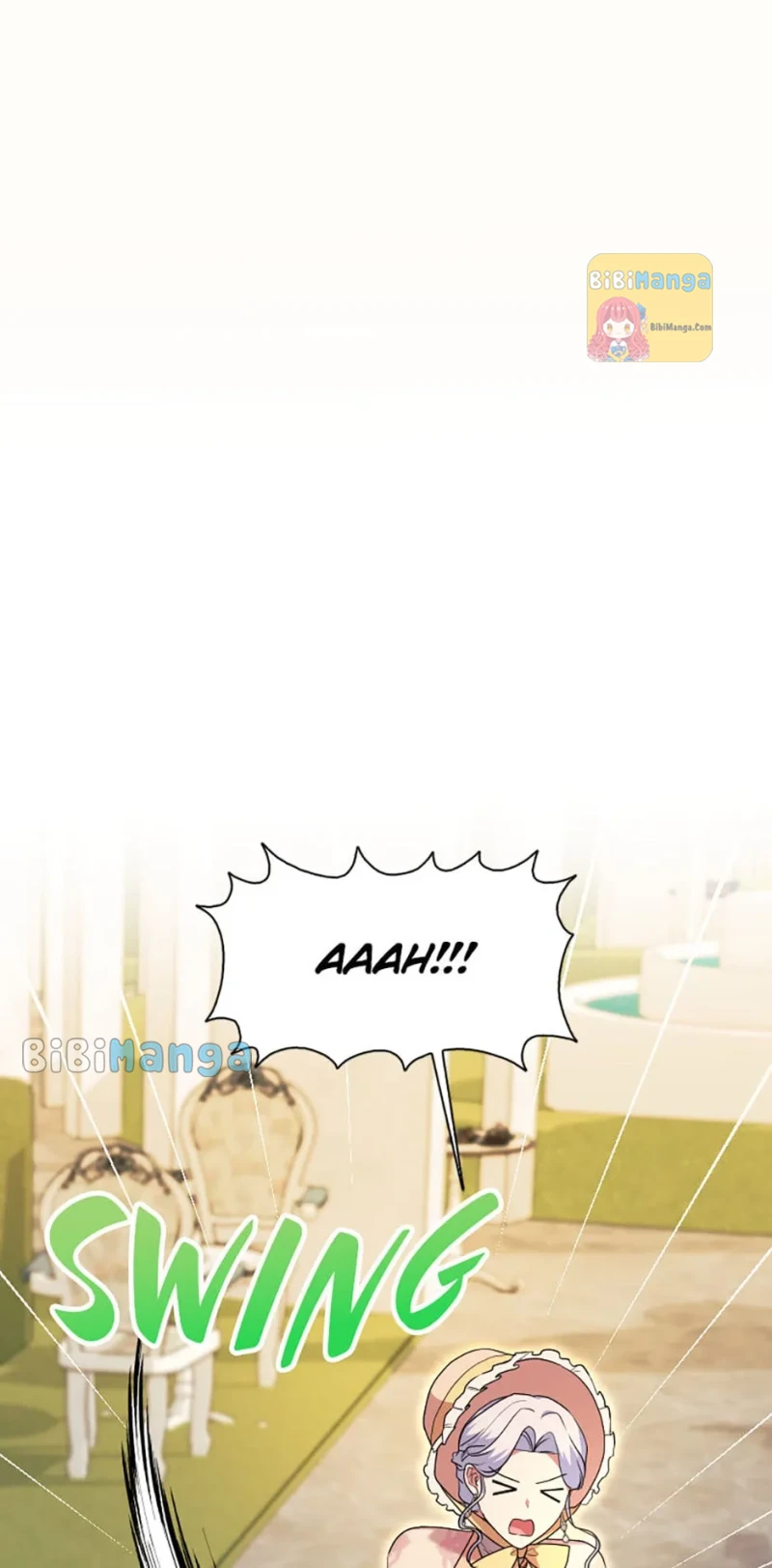 I Went On Strike Because It Was A Time Limit chapter 50 page 27