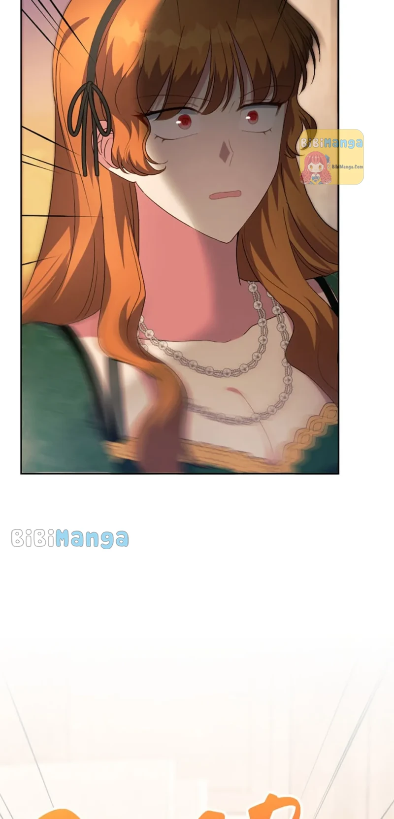 I Went On Strike Because It Was A Time Limit chapter 50 page 45