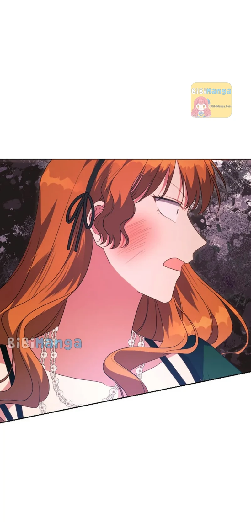 I Went On Strike Because It Was A Time Limit chapter 50 page 47