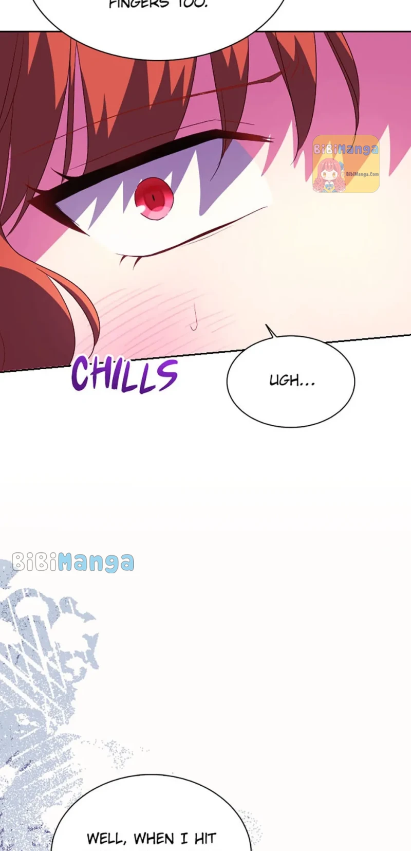I Went On Strike Because It Was A Time Limit chapter 50 page 63
