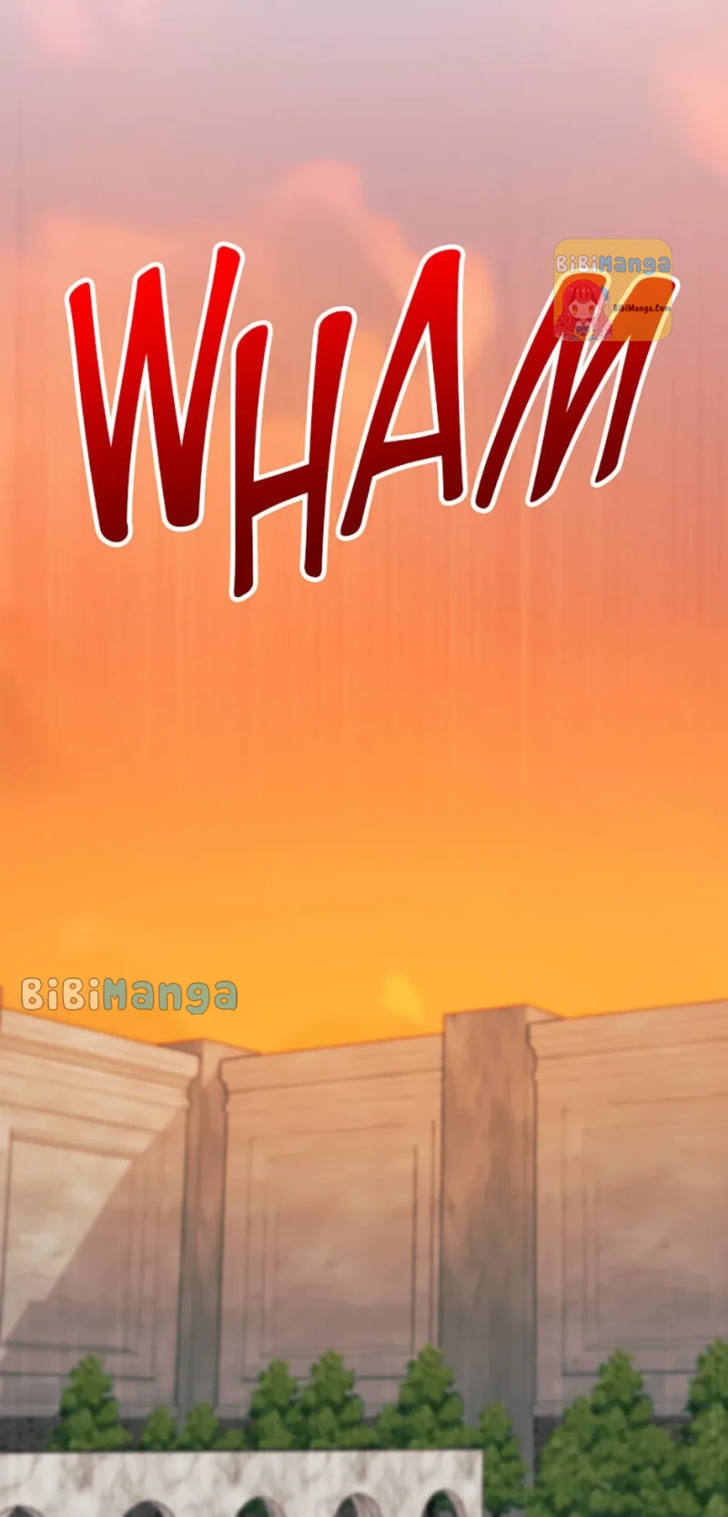 I Went On Strike Because It Was A Time Limit chapter 50 page 77