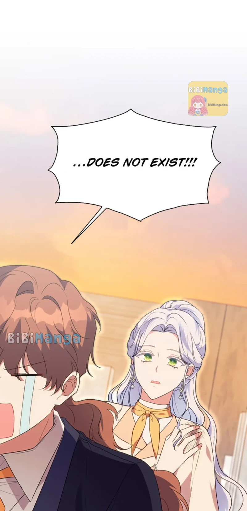 I Went On Strike Because It Was A Time Limit chapter 50 page 87