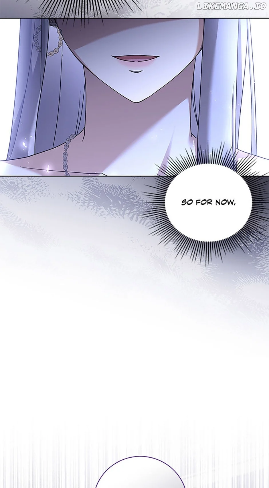 I Went On Strike Because It Was A Time Limit chapter 57 page 27