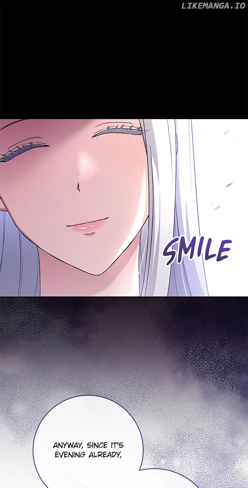 I Went On Strike Because It Was A Time Limit chapter 57 page 40