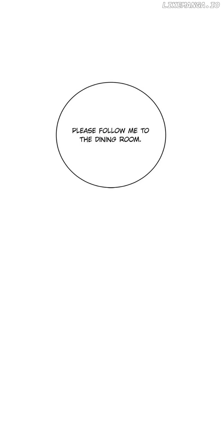I Went On Strike Because It Was A Time Limit chapter 57 page 51