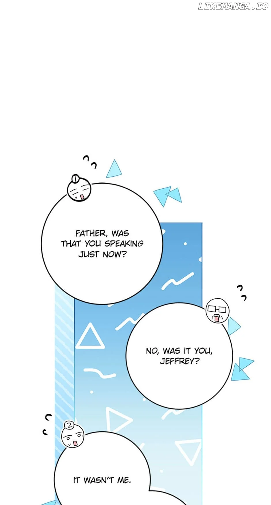 I Went On Strike Because It Was A Time Limit chapter 57 page 77