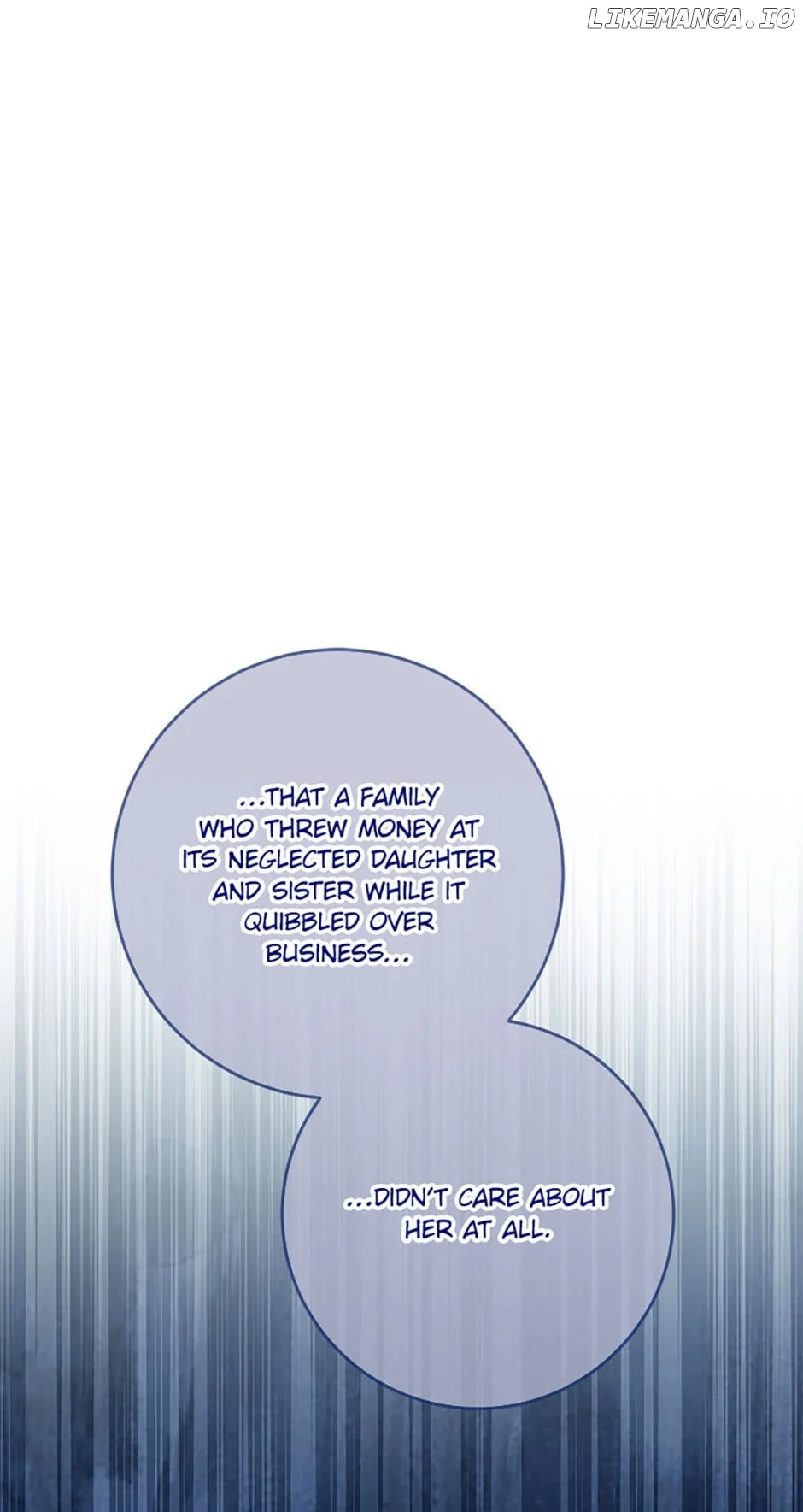 I Went On Strike Because It Was A Time Limit chapter 58 page 18