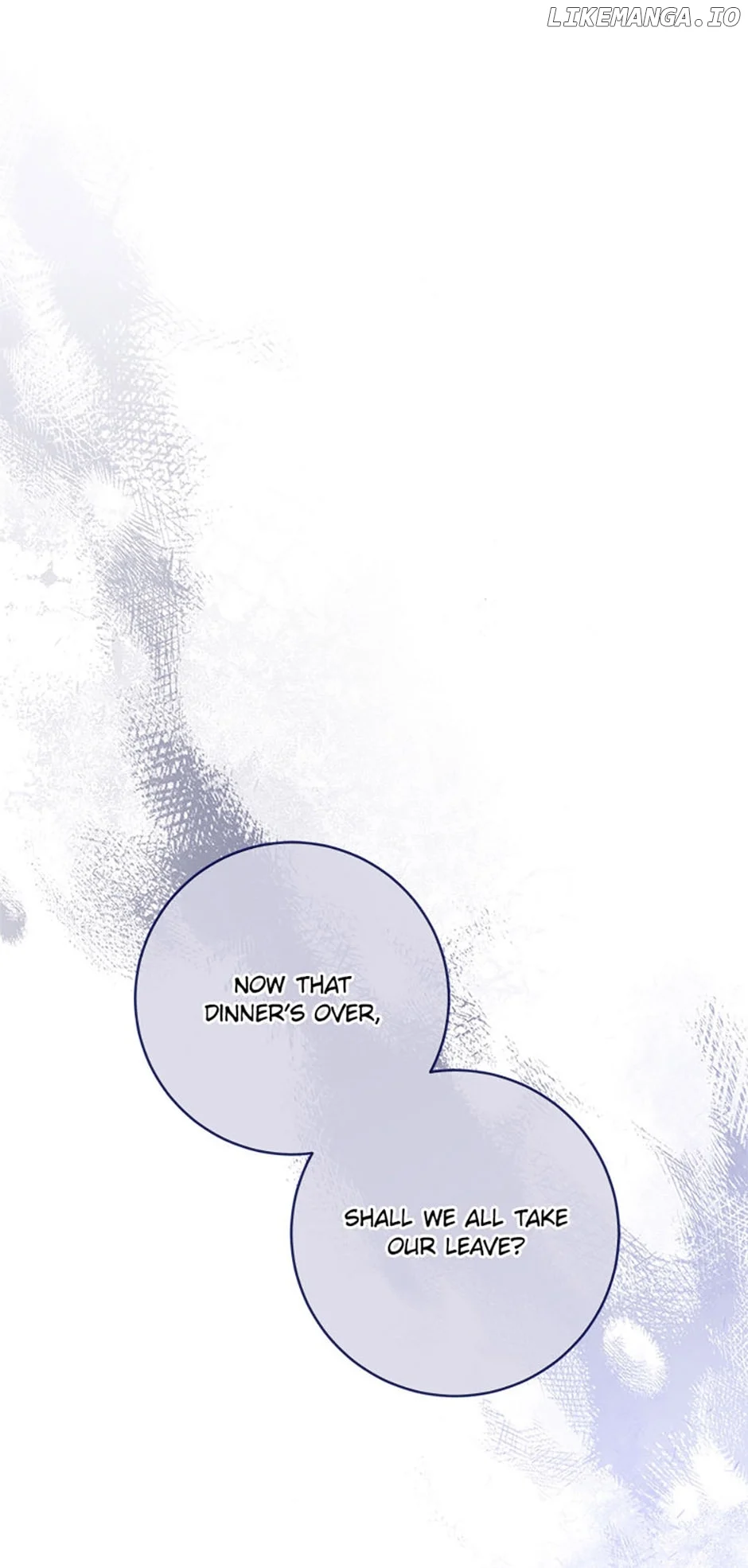 I Went On Strike Because It Was A Time Limit chapter 58 page 36