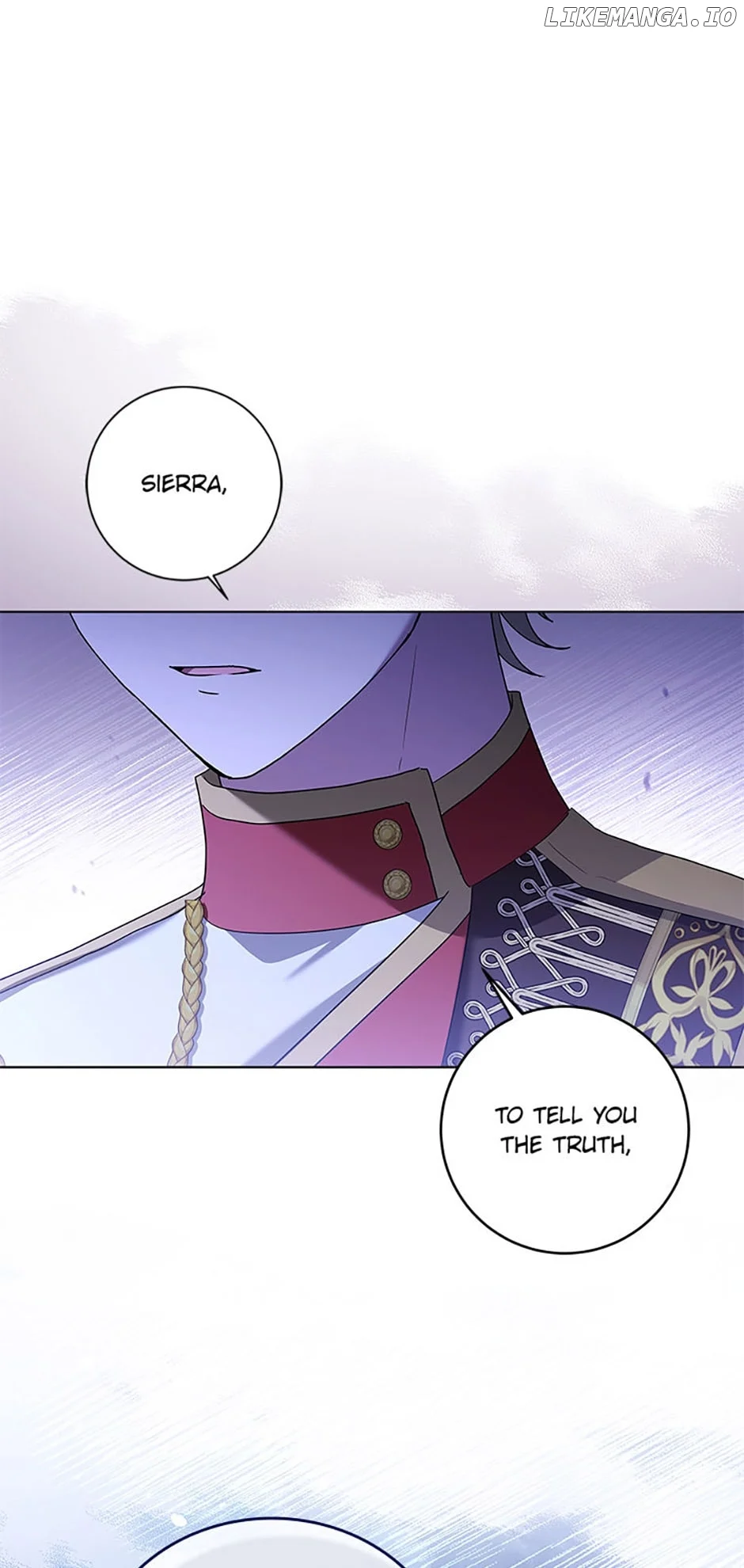 I Went On Strike Because It Was A Time Limit chapter 58 page 48
