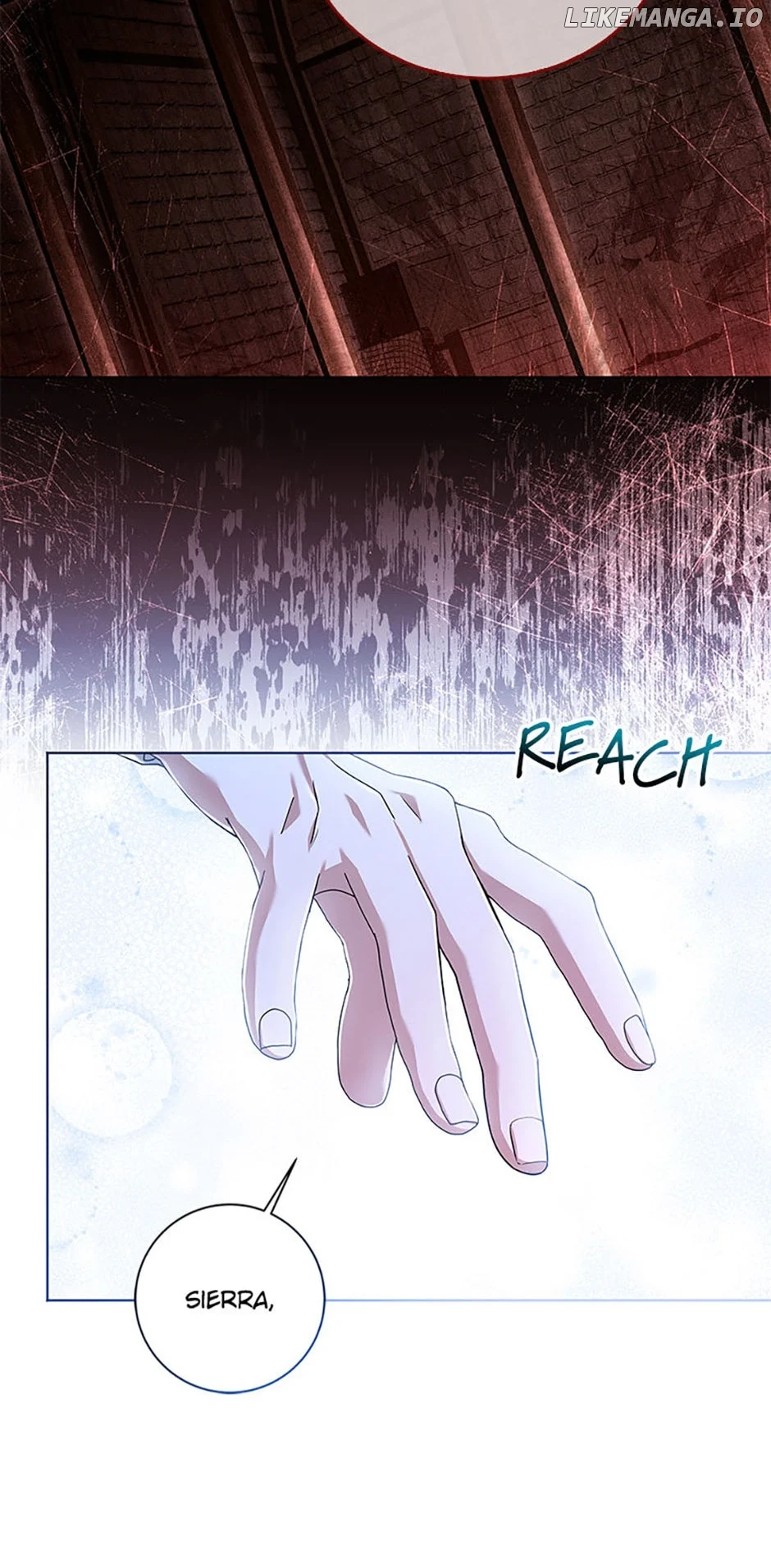 I Went On Strike Because It Was A Time Limit chapter 58 page 57