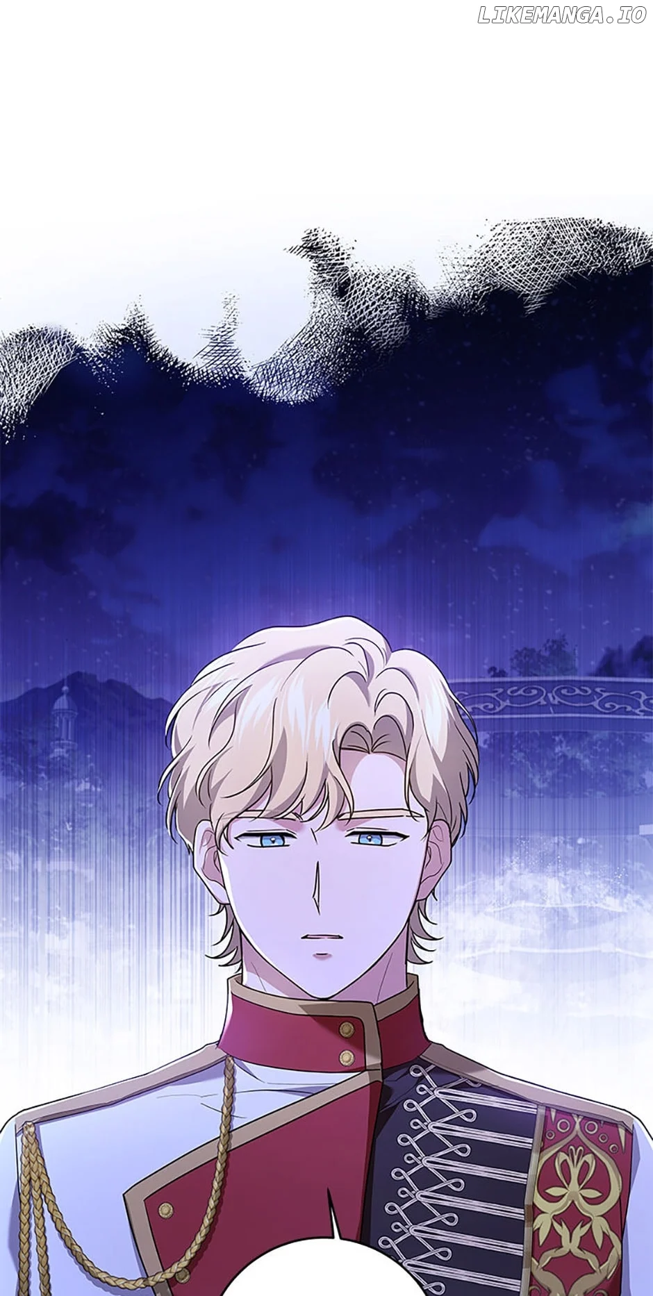I Went On Strike Because It Was A Time Limit chapter 58 page 63