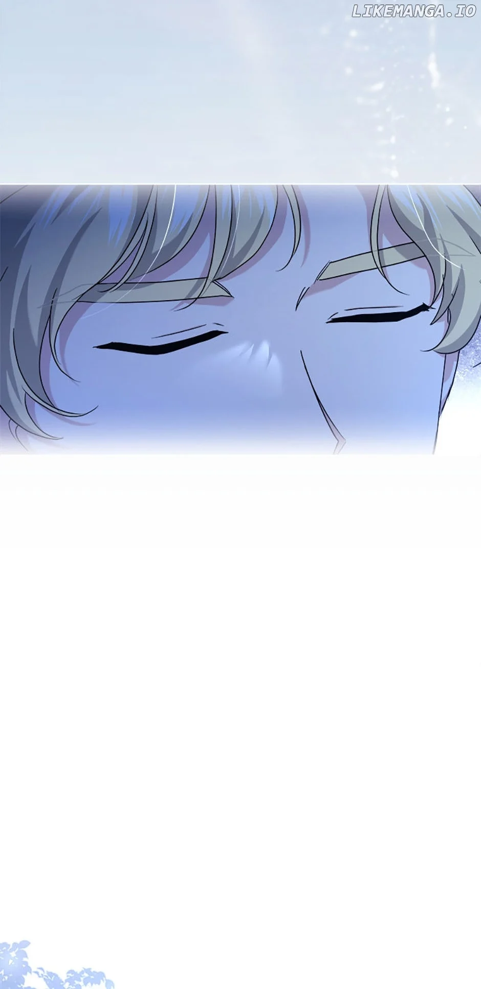 I Went On Strike Because It Was A Time Limit chapter 59 page 5