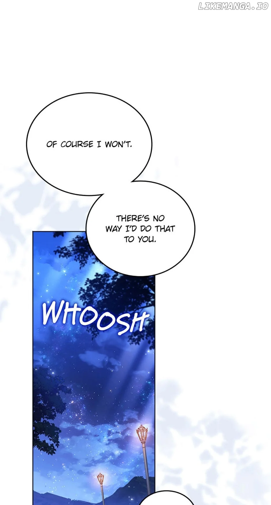 I Went On Strike Because It Was A Time Limit chapter 59 page 7