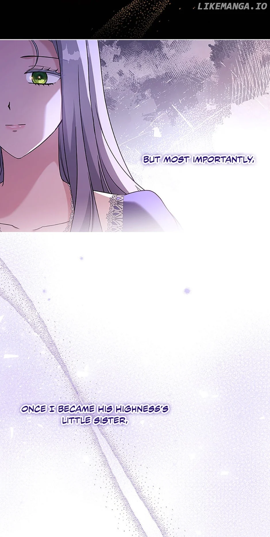 I Went On Strike Because It Was A Time Limit chapter 59 page 29