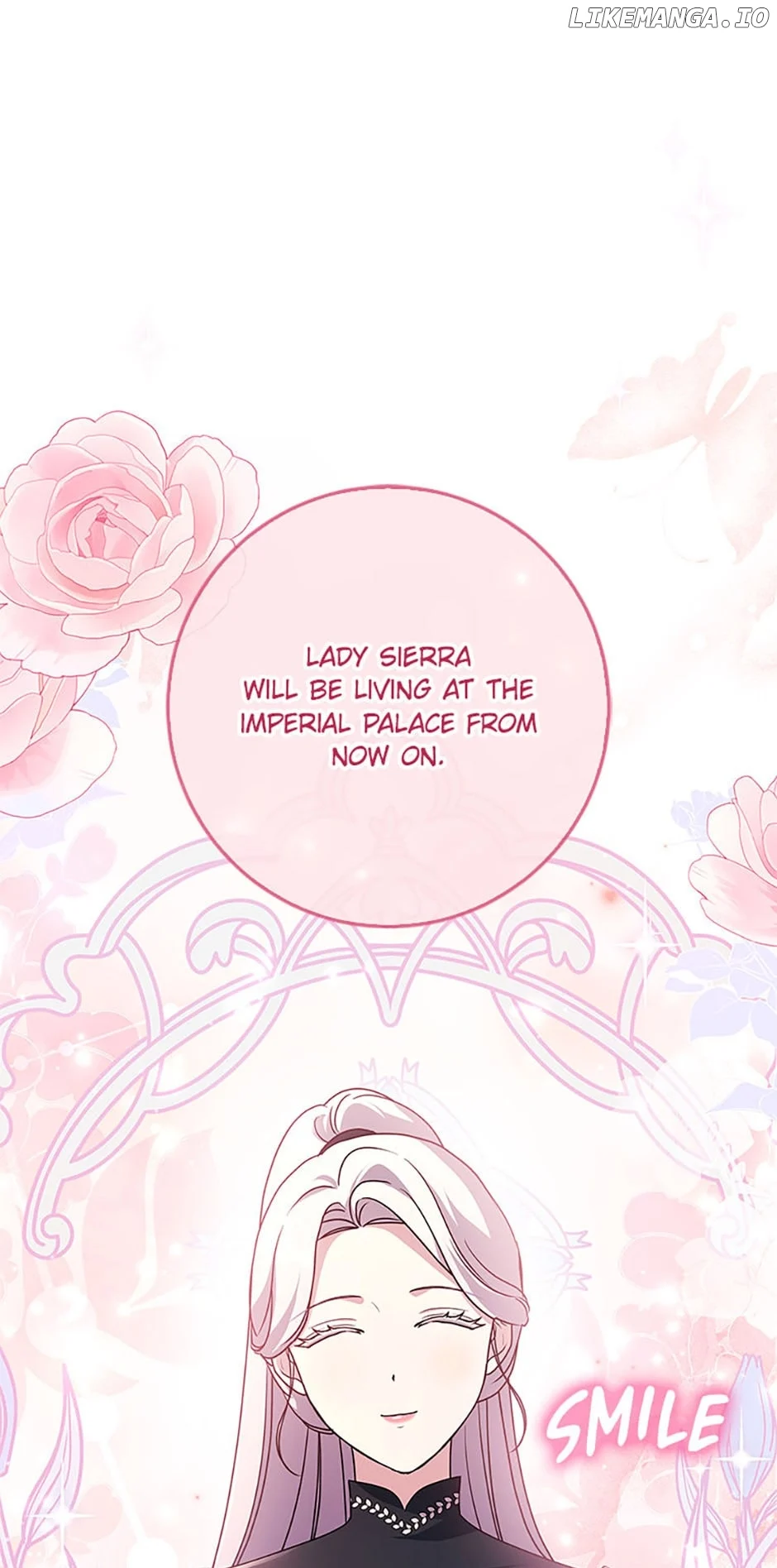 I Went On Strike Because It Was A Time Limit chapter 59 page 66