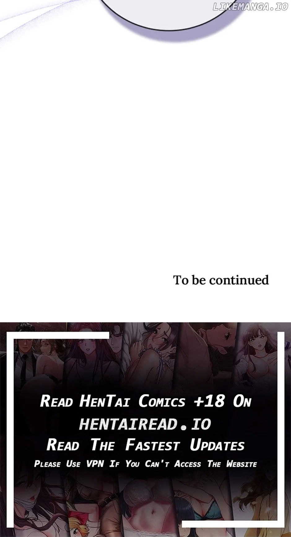 I Went On Strike Because It Was A Time Limit chapter 59 page 86