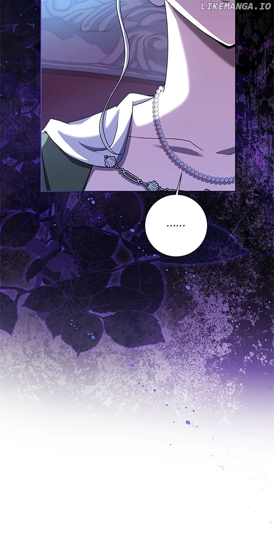I Went On Strike Because It Was A Time Limit chapter 60 page 17