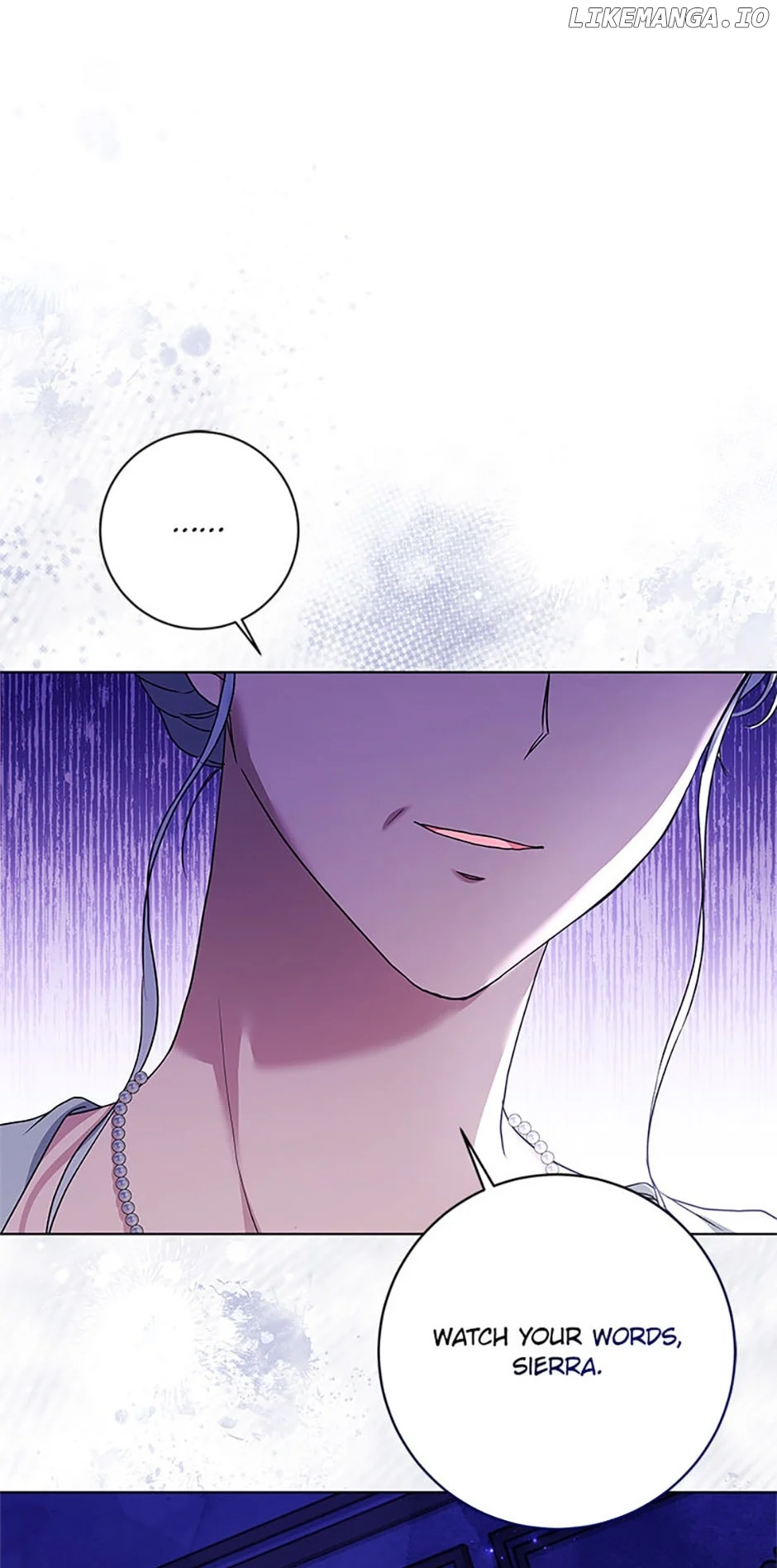 I Went On Strike Because It Was A Time Limit chapter 60 page 46