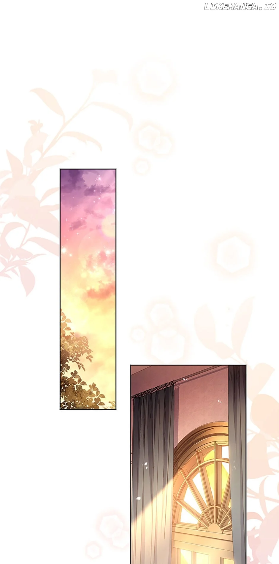 I Went On Strike Because It Was A Time Limit chapter 60 page 63