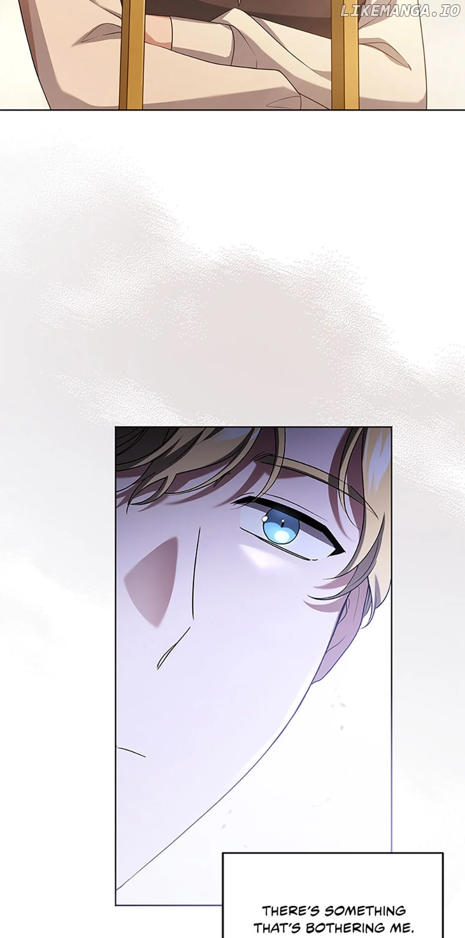 I Went On Strike Because It Was A Time Limit chapter 60 page 65