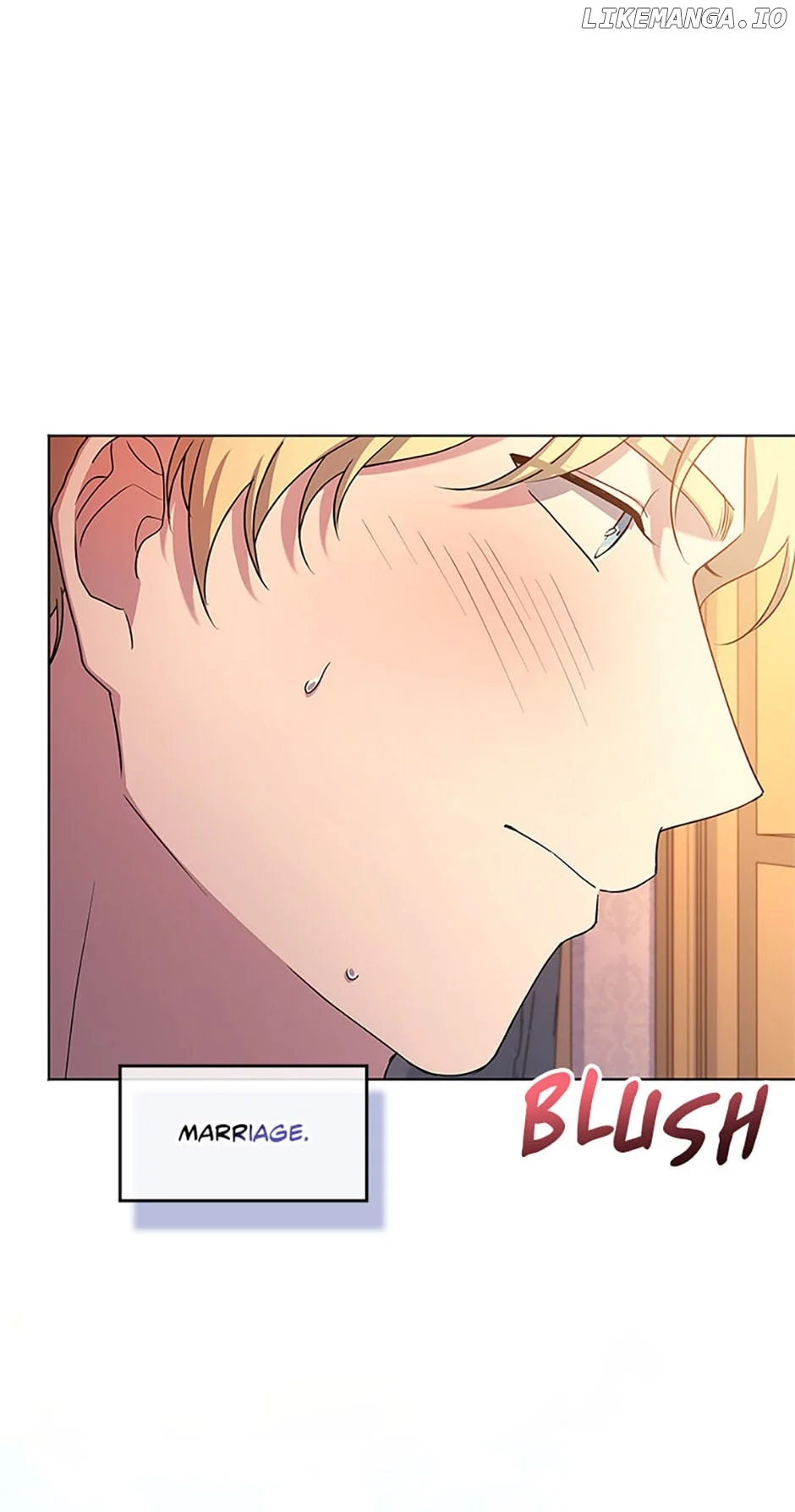 I Went On Strike Because It Was A Time Limit chapter 60 page 69