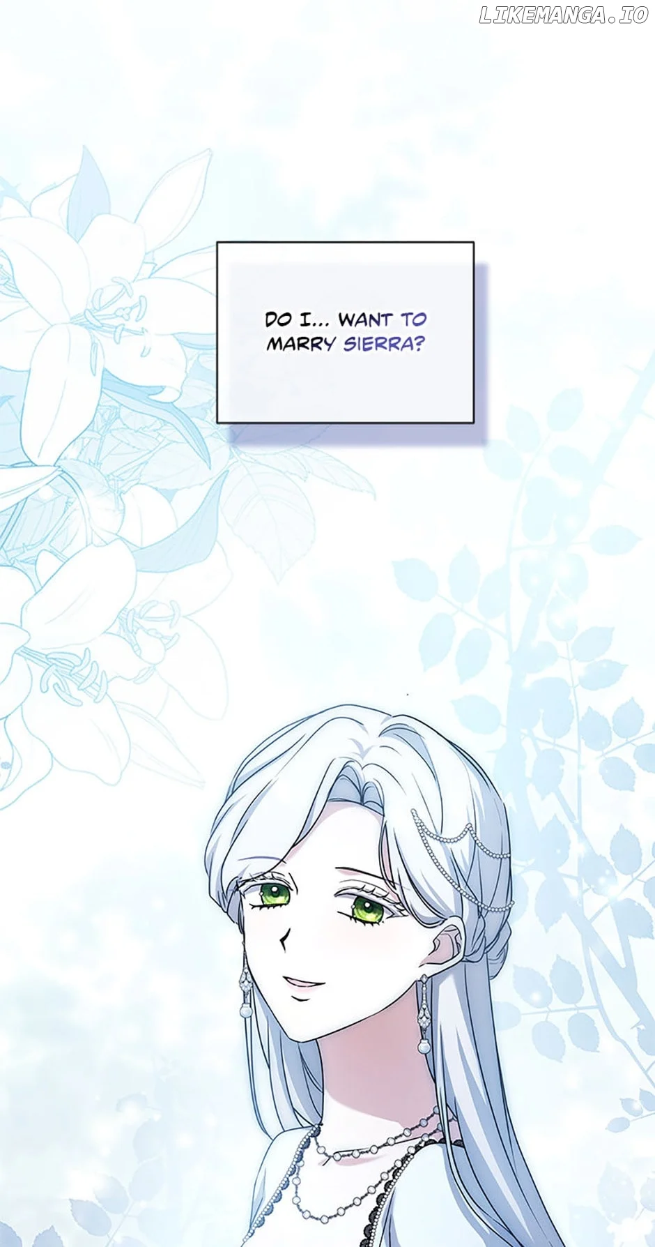 I Went On Strike Because It Was A Time Limit chapter 60 page 70