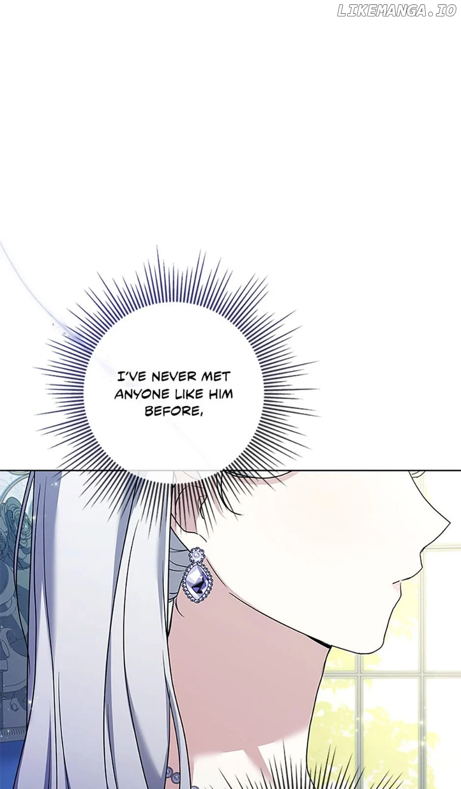 I Went On Strike Because It Was A Time Limit chapter 61 page 25