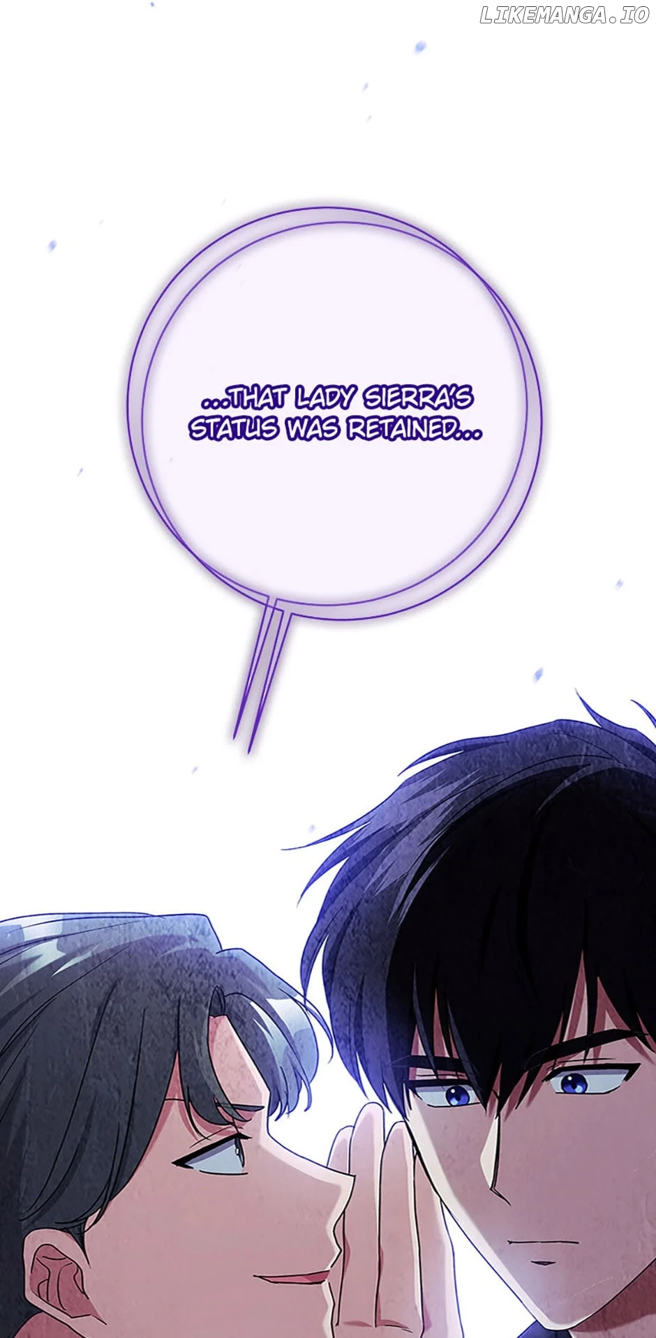 I Went On Strike Because It Was A Time Limit chapter 61 page 62