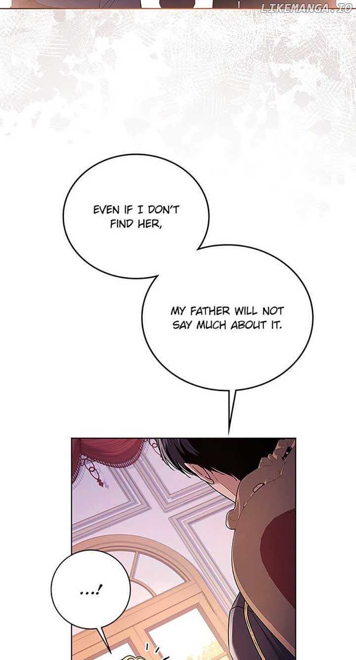 I Went On Strike Because It Was A Time Limit chapter 64 page 9