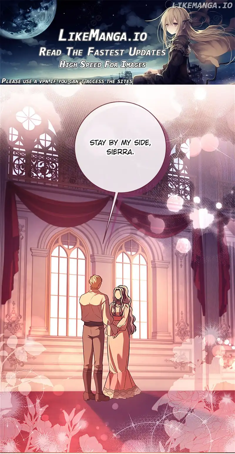 I Went On Strike Because It Was A Time Limit chapter 67 page 1