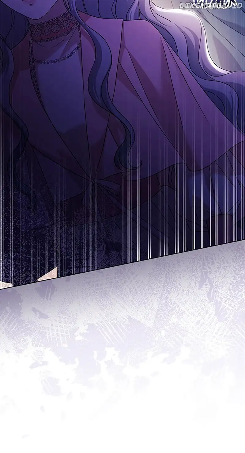I Went On Strike Because It Was A Time Limit chapter 67 page 12