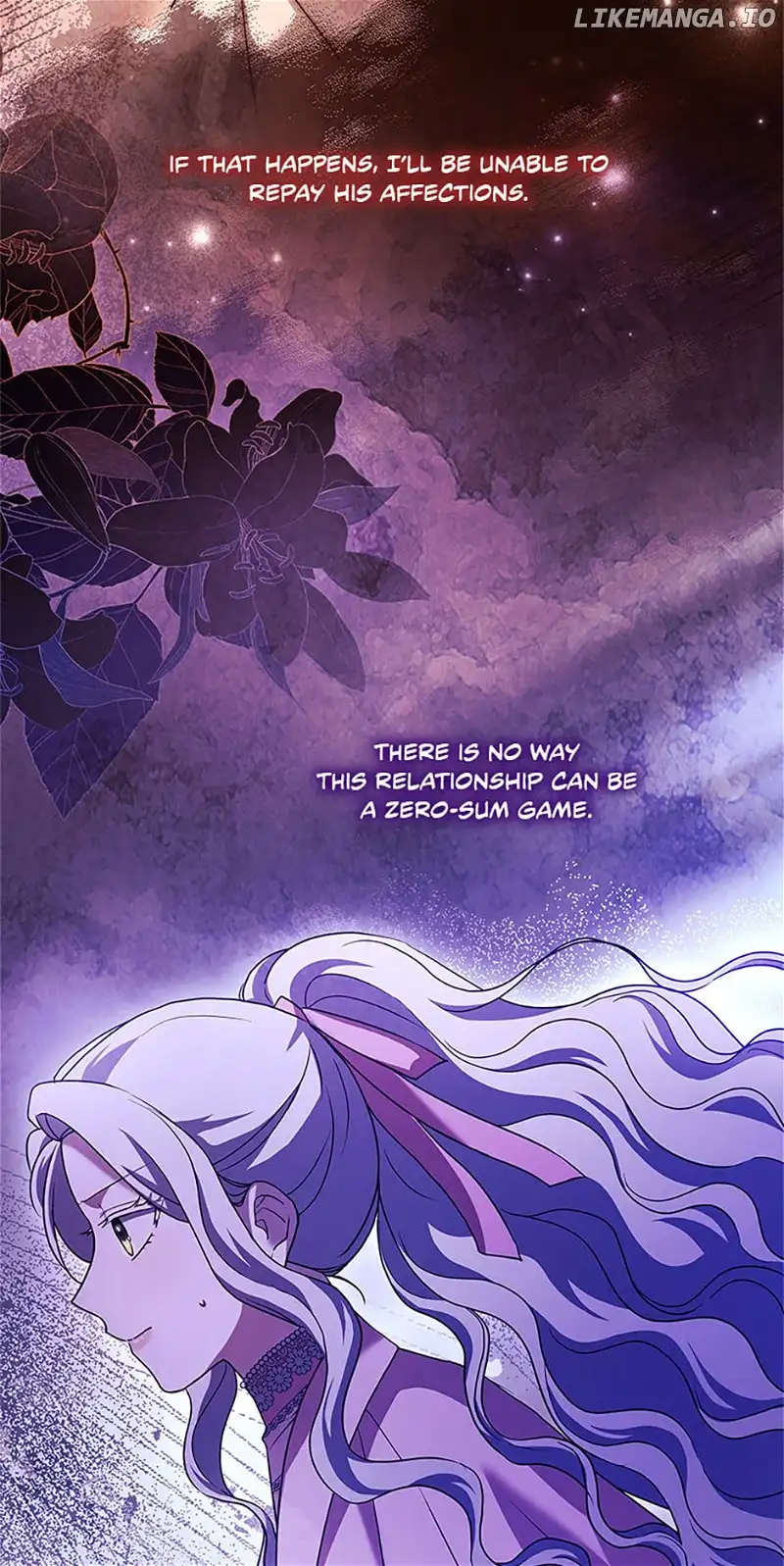 I Went On Strike Because It Was A Time Limit chapter 67 page 15