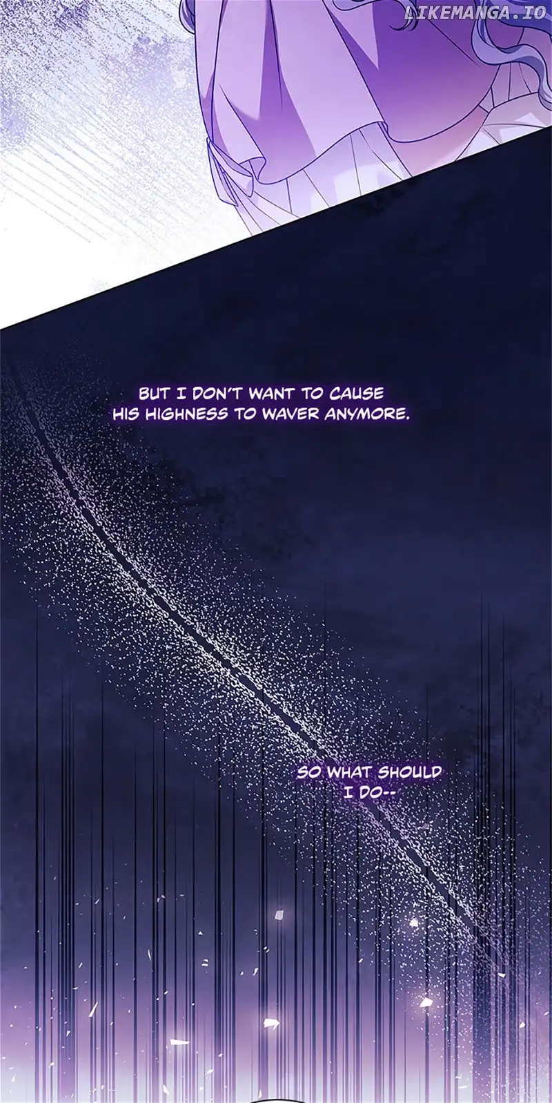 I Went On Strike Because It Was A Time Limit chapter 67 page 16