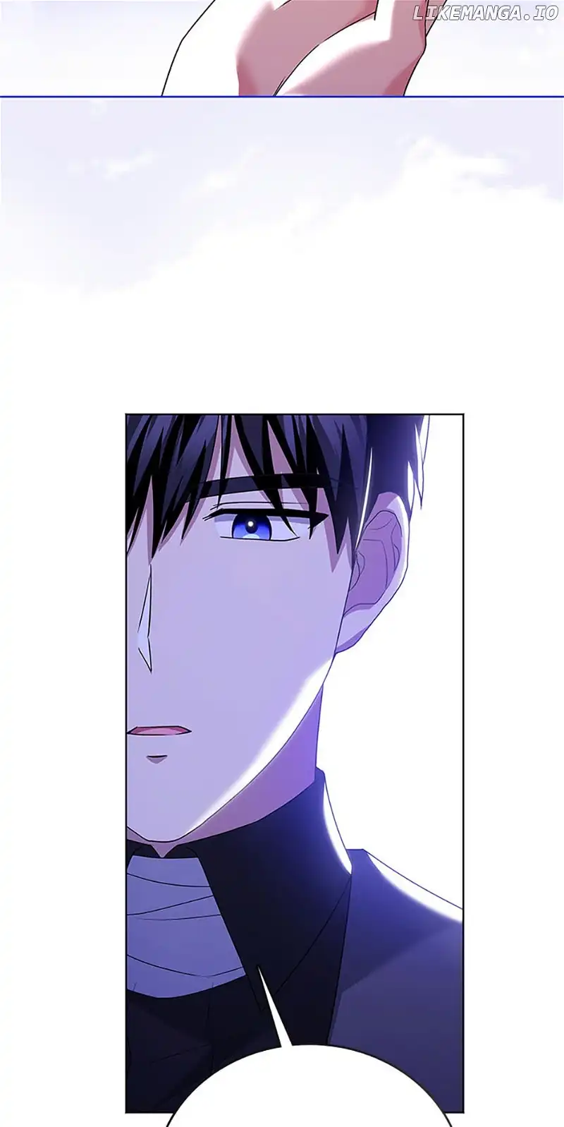 I Went On Strike Because It Was A Time Limit chapter 67 page 46