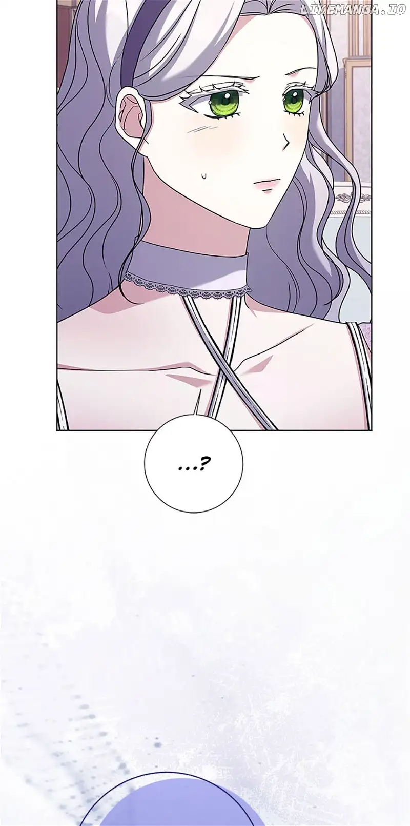 I Went On Strike Because It Was A Time Limit chapter 67 page 60