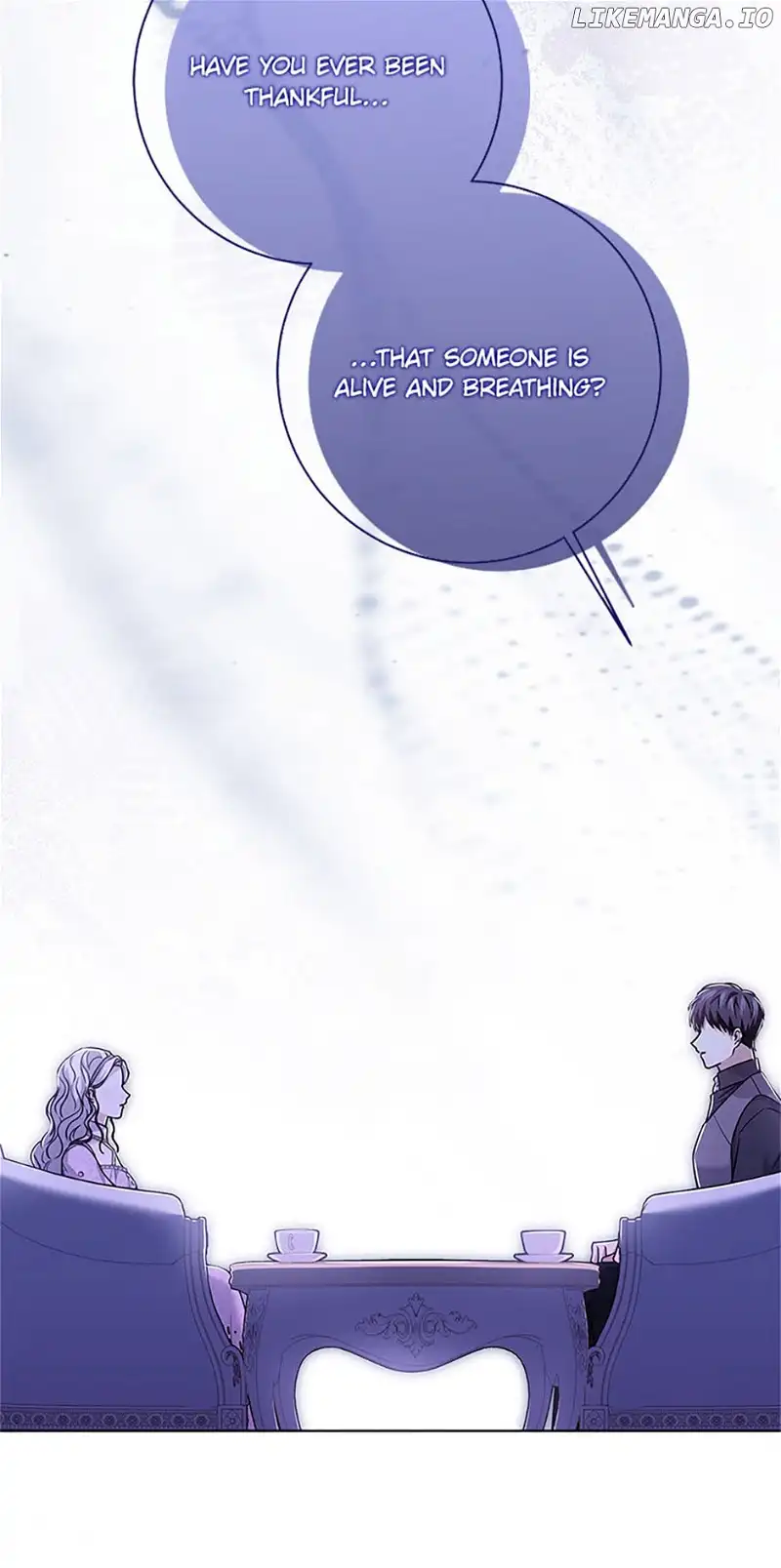 I Went On Strike Because It Was A Time Limit chapter 67 page 61