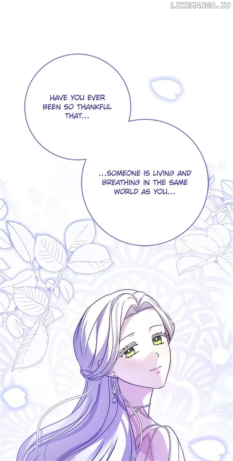 I Went On Strike Because It Was A Time Limit chapter 67 page 62