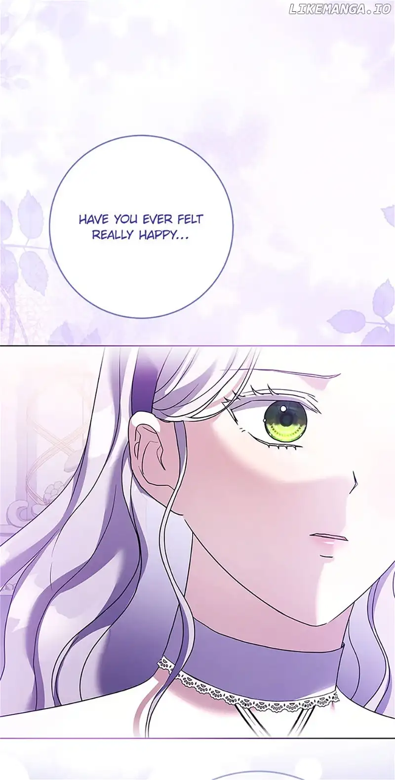 I Went On Strike Because It Was A Time Limit chapter 67 page 64