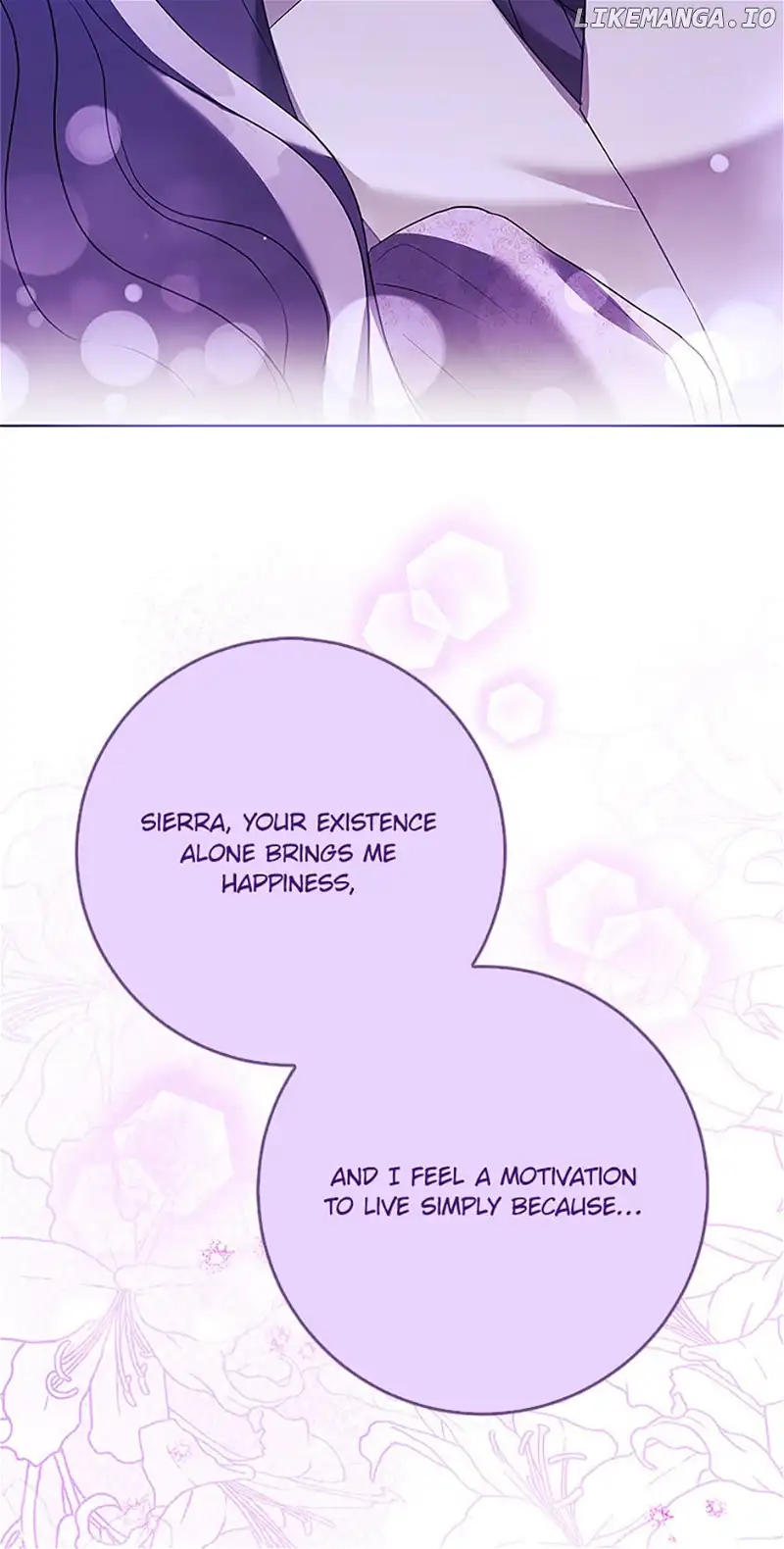 I Went On Strike Because It Was A Time Limit chapter 67 page 66