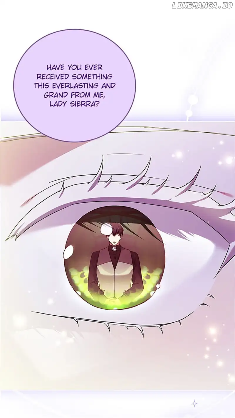 I Went On Strike Because It Was A Time Limit chapter 67 page 68