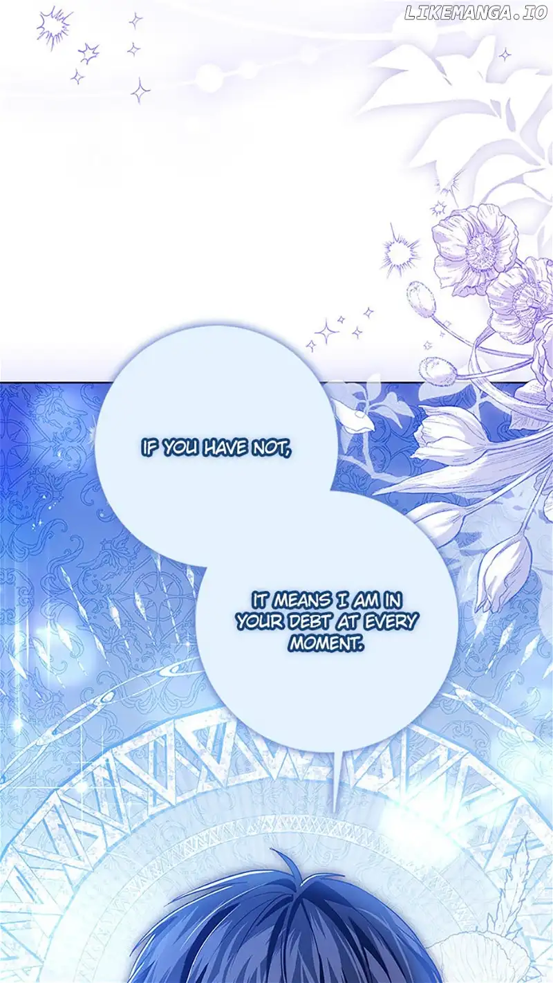 I Went On Strike Because It Was A Time Limit chapter 67 page 69