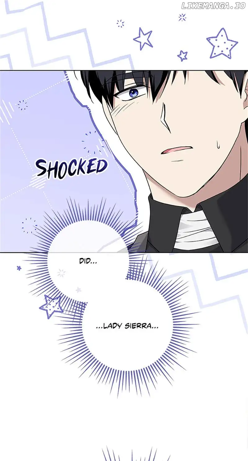 I Went On Strike Because It Was A Time Limit chapter 68 page 29
