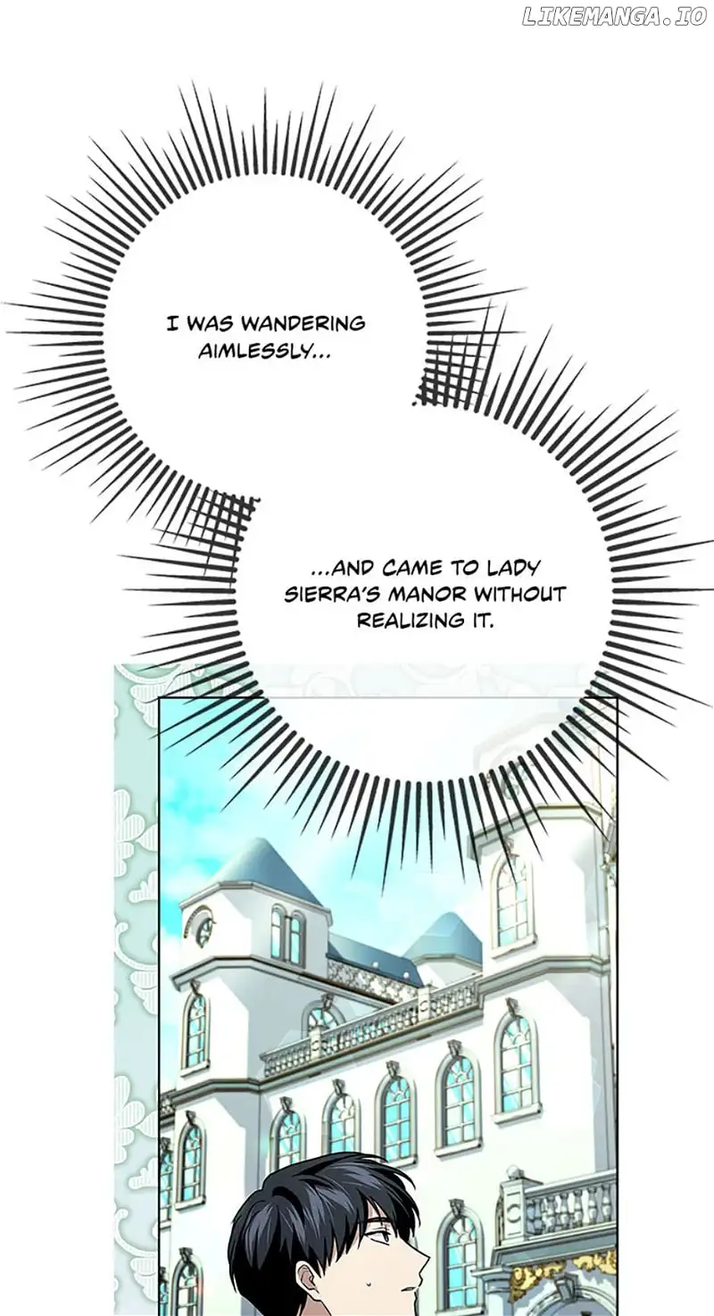 I Went On Strike Because It Was A Time Limit chapter 68 page 55
